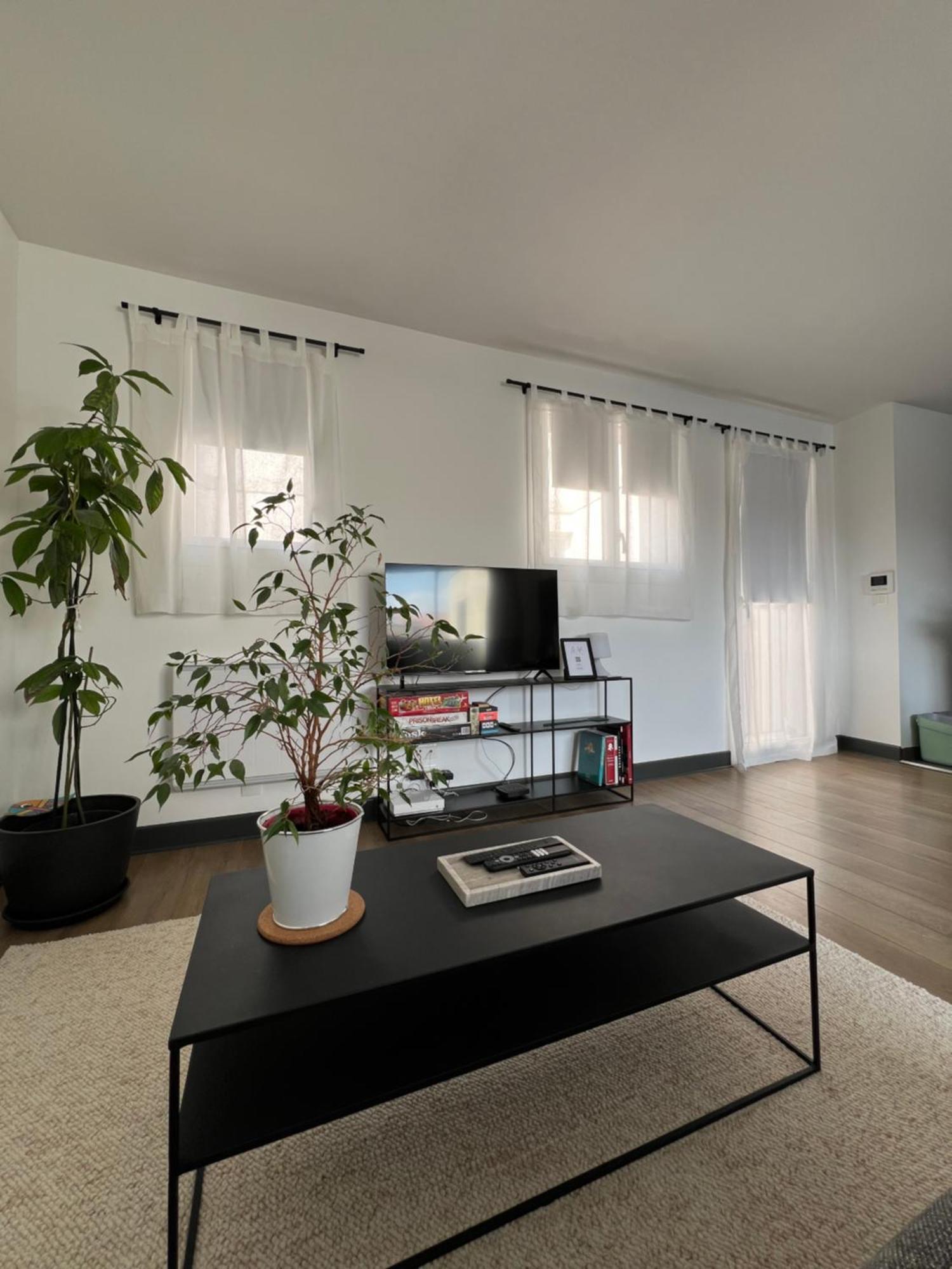 Hyper Centre A 80M Du Vieux Marche, T2 Calme Vue Sur Les Toits Rue Du Minage Apartment ลาโรแชล ภายนอก รูปภาพ